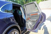 2012 Porsche Cayenne Turbo for sale