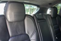 2012 Porsche Cayenne Turbo for sale