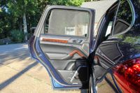 2012 Porsche Cayenne Turbo for sale