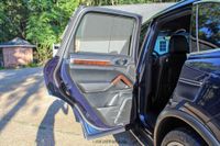 2012 Porsche Cayenne Turbo for sale