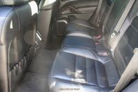 2012 Porsche Cayenne Turbo for sale