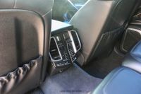 2012 Porsche Cayenne Turbo for sale