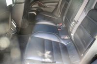 2012 Porsche Cayenne Turbo for sale