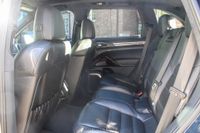 2012 Porsche Cayenne Turbo for sale