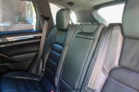 2012 Porsche Cayenne Turbo for sale