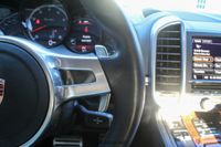 2012 Porsche Cayenne Turbo for sale