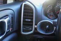 2012 Porsche Cayenne Turbo for sale