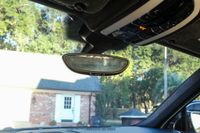 2012 Porsche Cayenne Turbo for sale