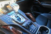 2012 Porsche Cayenne Turbo for sale