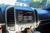 2012 Porsche Cayenne Turbo for sale