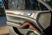 2012 Porsche Cayenne Turbo for sale