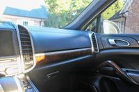 2012 Porsche Cayenne Turbo for sale
