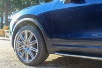 2012 Porsche Cayenne Turbo for sale
