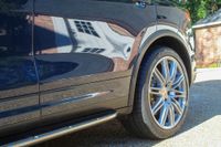 2012 Porsche Cayenne Turbo for sale