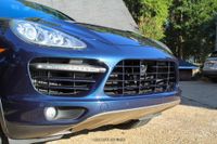2012 Porsche Cayenne Turbo for sale