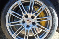 2012 Porsche Cayenne Turbo for sale