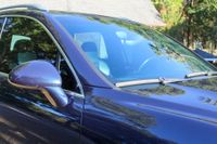 2012 Porsche Cayenne Turbo for sale