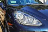 2012 Porsche Cayenne Turbo for sale