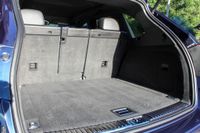 2012 Porsche Cayenne Turbo for sale
