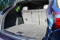 2012 Porsche Cayenne Turbo for sale