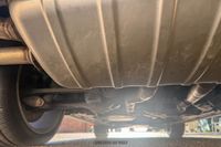 2012 Porsche Cayenne Turbo for sale
