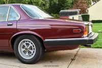 1987 Jaguar XJ6 for sale
