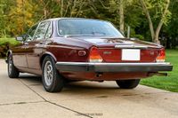 1987 Jaguar XJ6 for sale