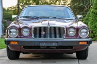 1987 Jaguar XJ6 for sale