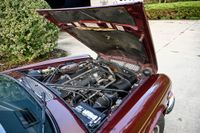 1987 Jaguar XJ6 for sale
