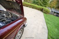 1987 Jaguar XJ6 for sale