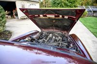 1987 Jaguar XJ6 for sale