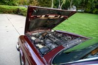 1987 Jaguar XJ6 for sale