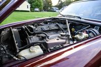 1987 Jaguar XJ6 for sale