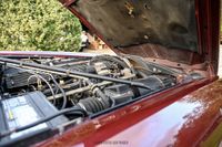 1987 Jaguar XJ6 for sale