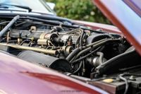 1987 Jaguar XJ6 for sale