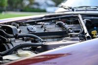 1987 Jaguar XJ6 for sale