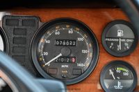 1987 Jaguar XJ6 for sale
