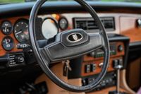 1987 Jaguar XJ6 for sale