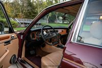 1987 Jaguar XJ6 for sale