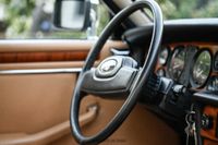 1987 Jaguar XJ6 for sale
