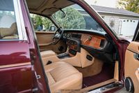 1987 Jaguar XJ6 for sale