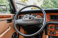 1987 Jaguar XJ6 for sale