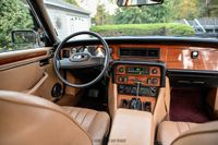 1987 Jaguar XJ6 for sale