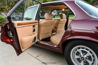 1987 Jaguar XJ6 for sale