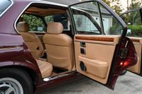 1987 Jaguar XJ6 for sale