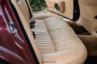 1987 Jaguar XJ6 for sale