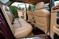 1987 Jaguar XJ6 for sale