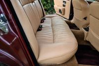 1987 Jaguar XJ6 for sale