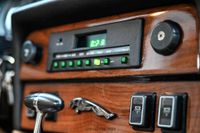 1987 Jaguar XJ6 for sale