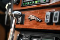 1987 Jaguar XJ6 for sale
